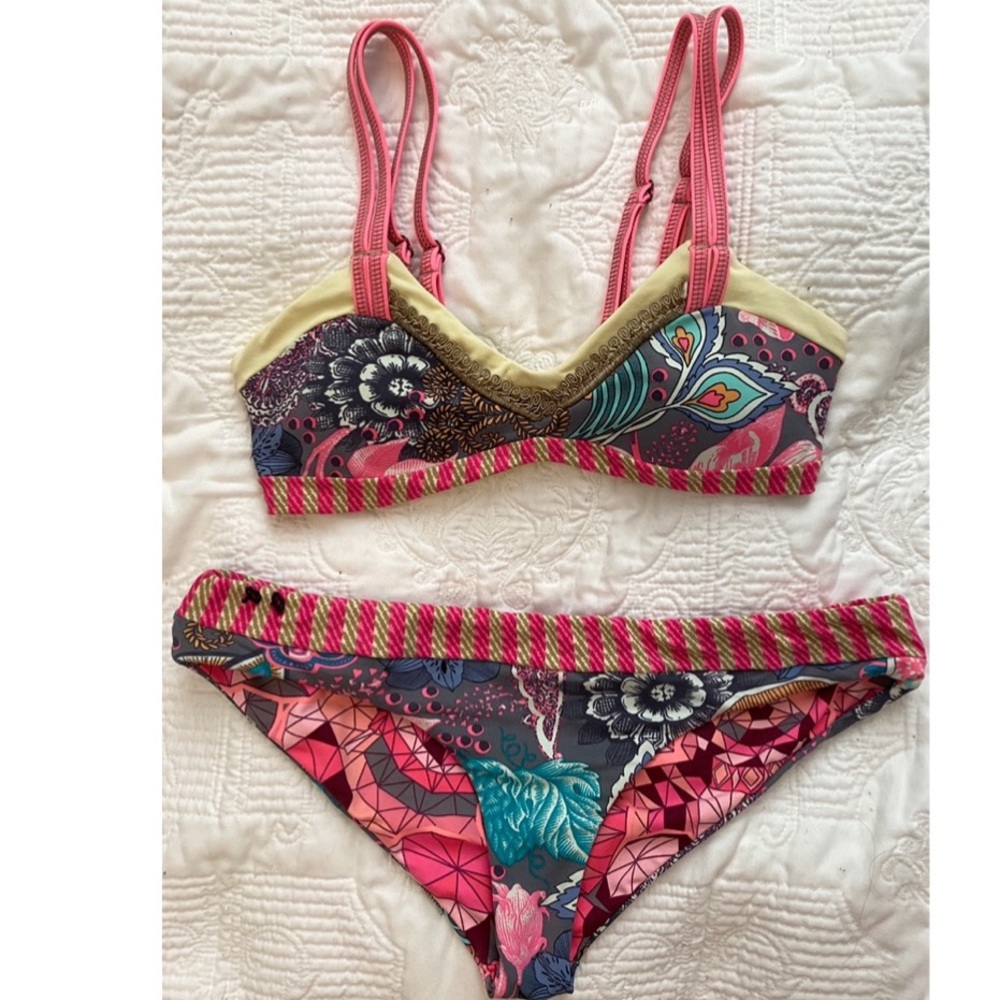 Maaji bikini
